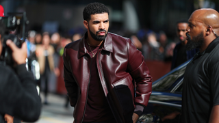 Drake Replaces Ed Sheeran (Who Replaced Drake) As Spotify's Most Streamed Artist of 2018